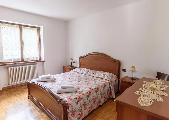 Maison Maurice