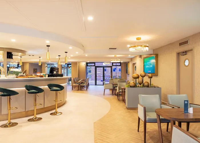 Brennan Court Guest Accommodation