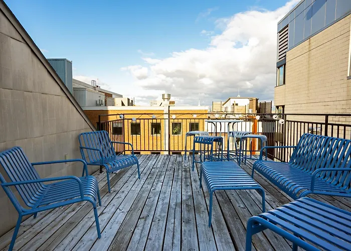 Maison Saint-Vincent By Maisons & Co