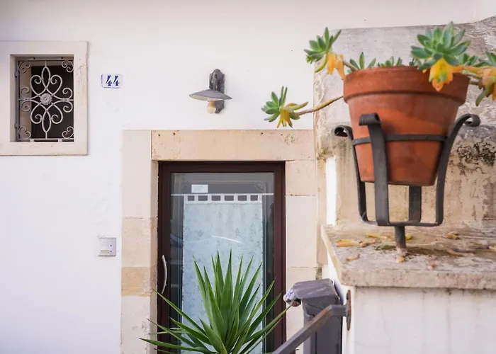 Sweet Home Arco Porta Luce
