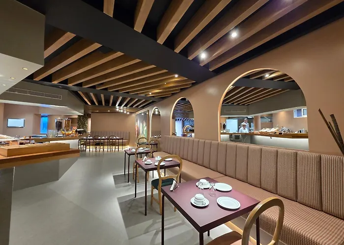 Aspa Studios - Urban Conscious Living