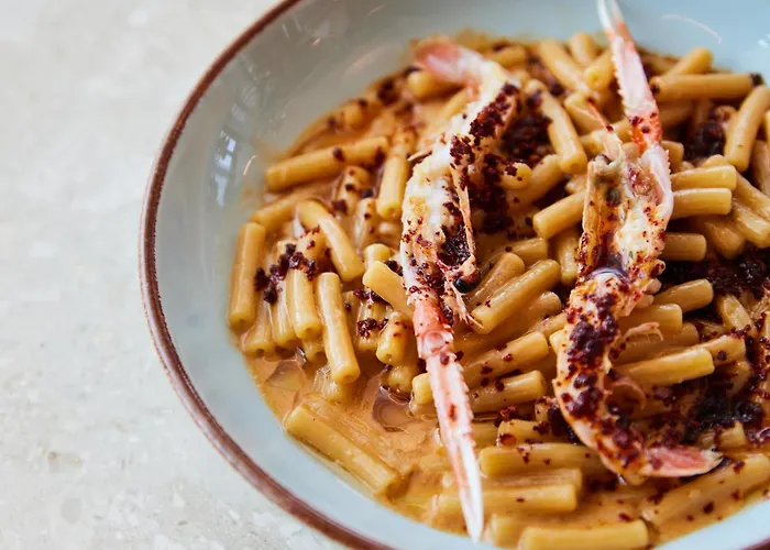 The Social Hub Bologna