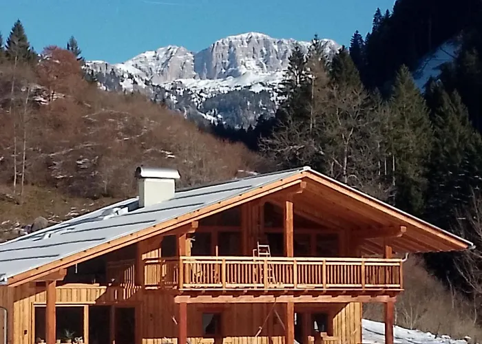 B&B Maso Ghirola