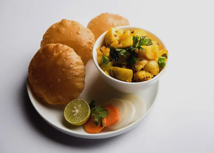 Pet Friendly hotel: Super Townhouse Oak Kompally
