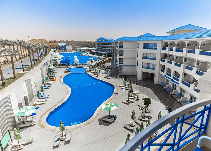 Flow Spectrum Sahl Hasheesh