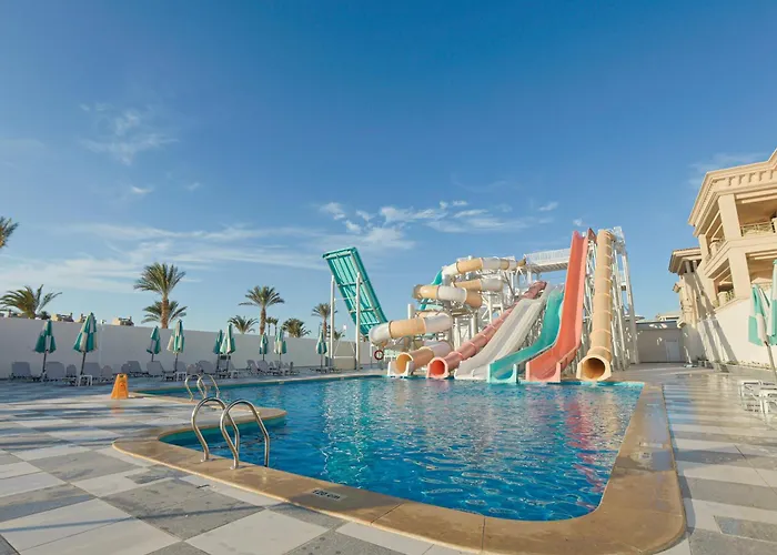 Flow Spectrum Sahl Hasheesh