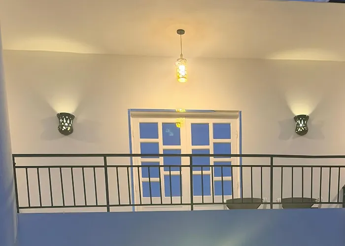 Happiness Guest House