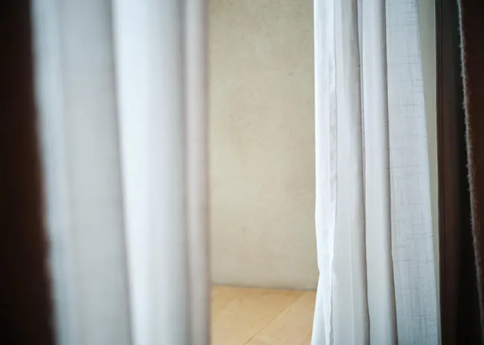 Les Suites De Petit Bomal