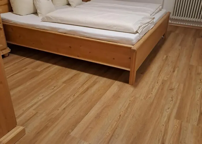 Haus Moni