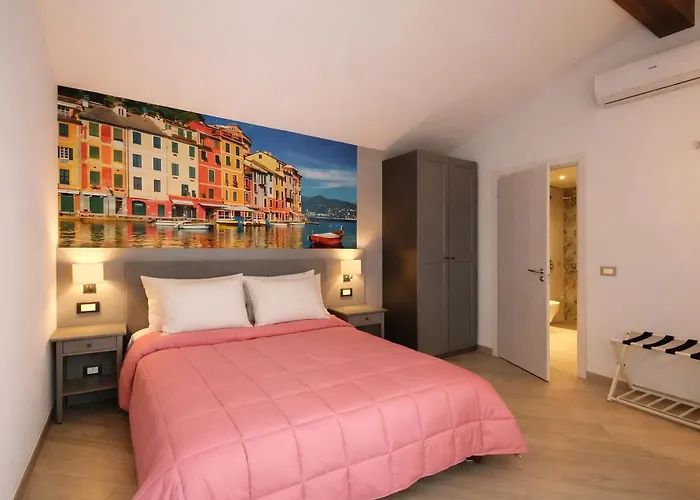 Albergo economico: Hotel Del Borgo