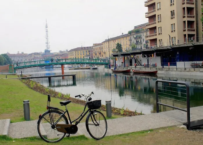 Aurelia Milano