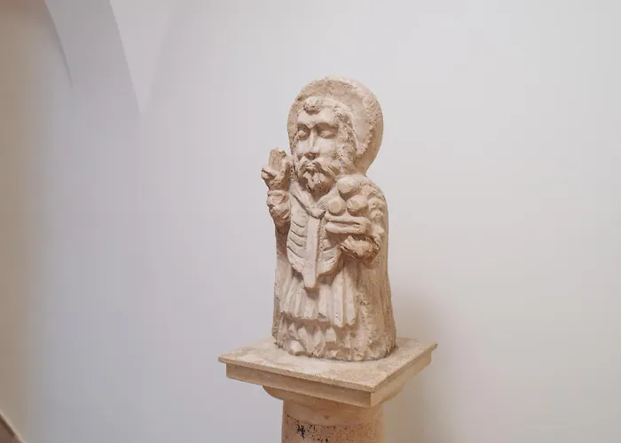  San Nicola