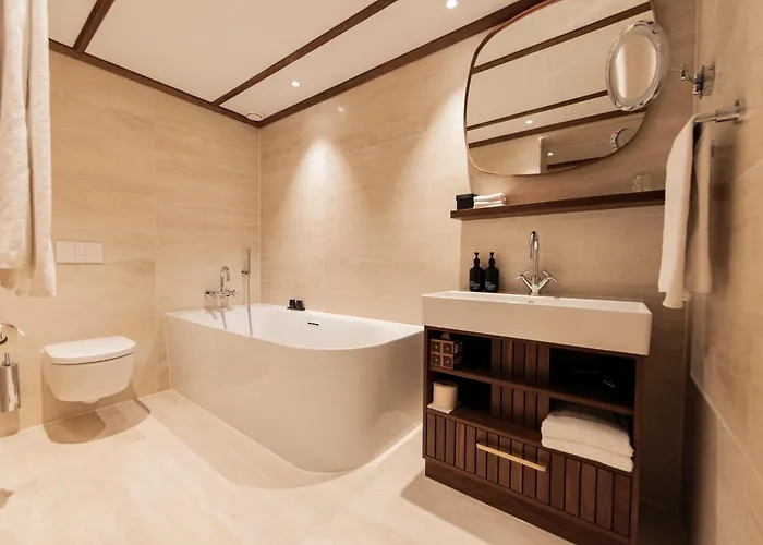 Grand Hotel Huis ter Duin