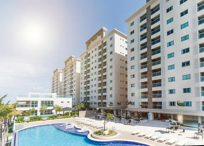 Park Gav Resorts