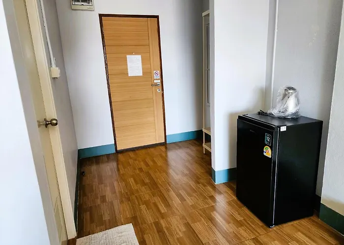 Hug House