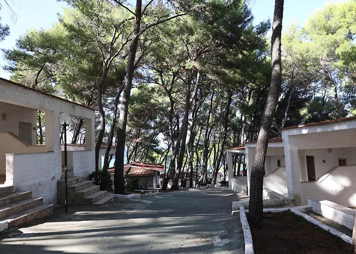 Sfinal Residence