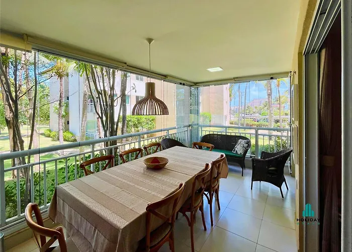 Golf Ville By Holiday Stays