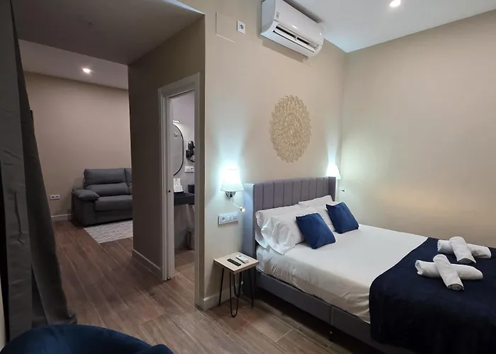 Hotel de 3 estrellas: Casona de San Andrés Boutique Hotel