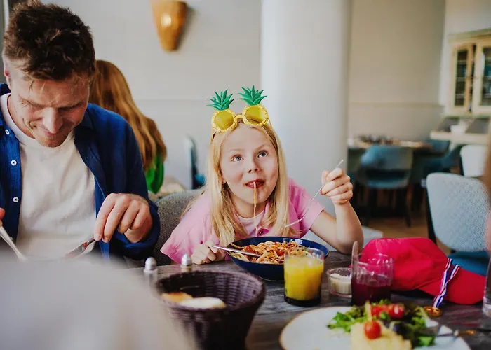 Village Pierre & Vacances Cap Esterel