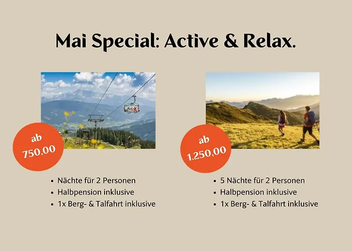 Hotel Loj - Our Kind Of Place