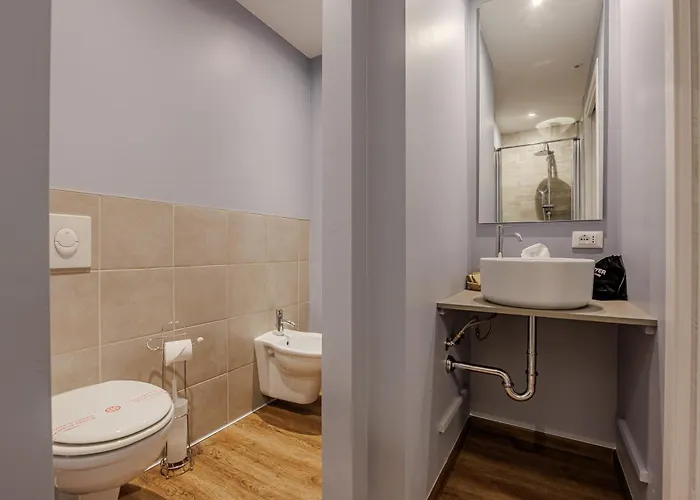 3 SterneHotel Maximilian