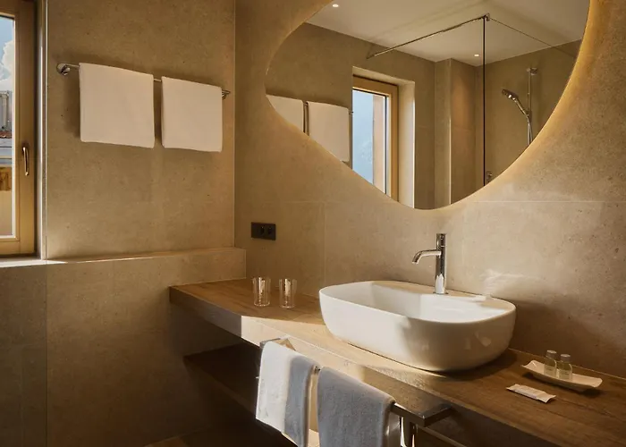 Residence Rosarela