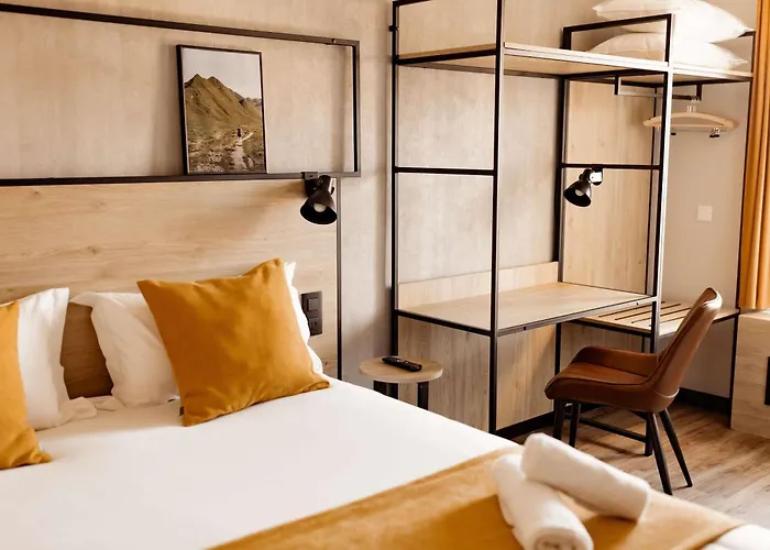 Animaux admis Ibis Clermont Ferrand A71 A75 La Meridienne