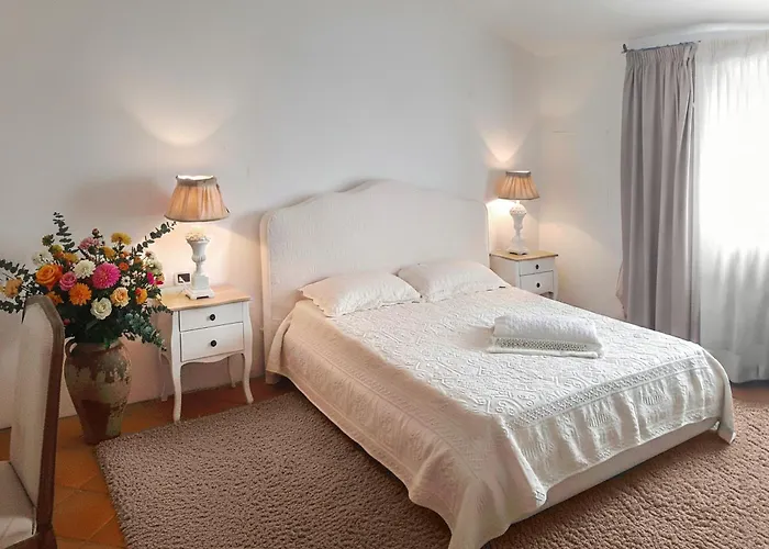 Hotel Pulicinu