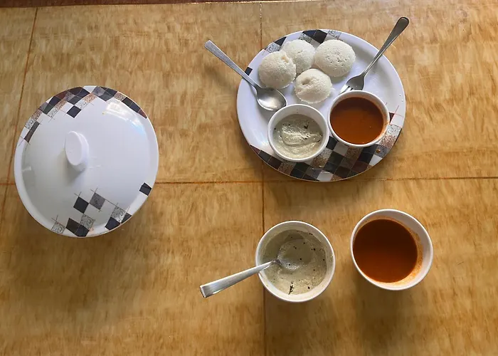 Royal Villa 1 - Big Pvt Swimming Pool - 2Bhk Villa - Lonavala