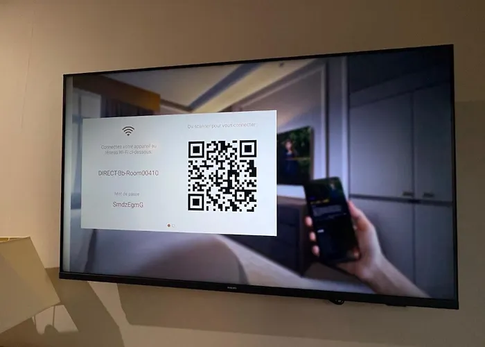 Hotel Vatel Bordeaux