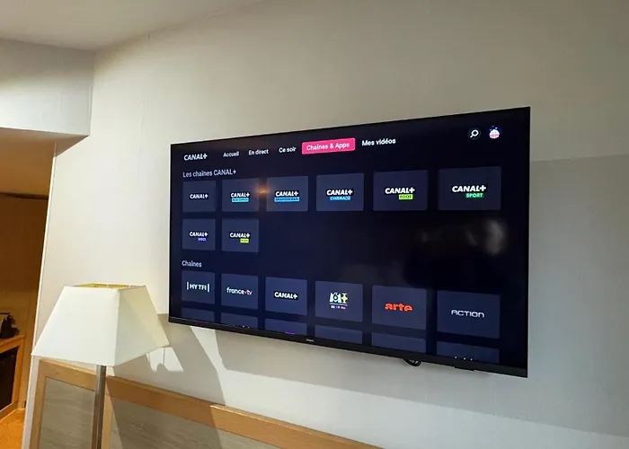 Hotel Vatel Bordeaux