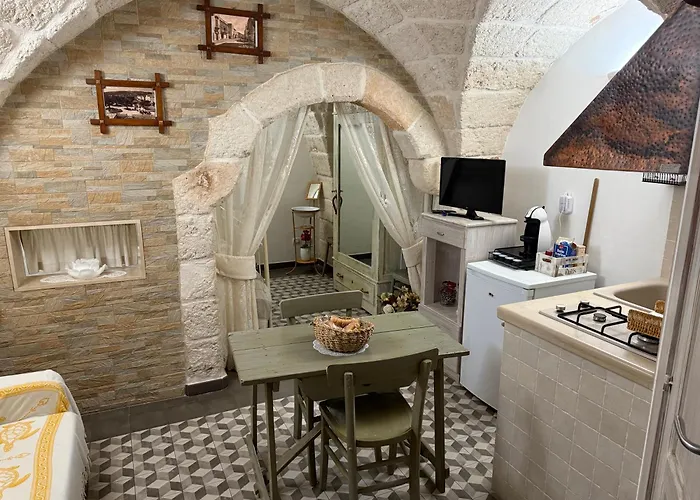 Casa Doria
