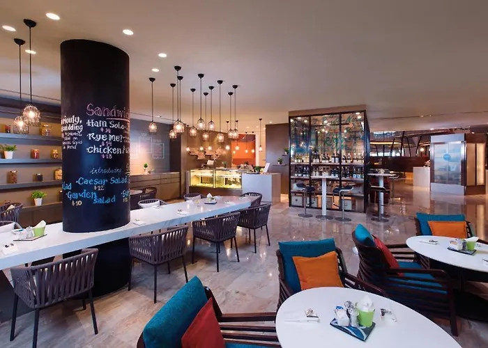 Pan Pacific Singapore