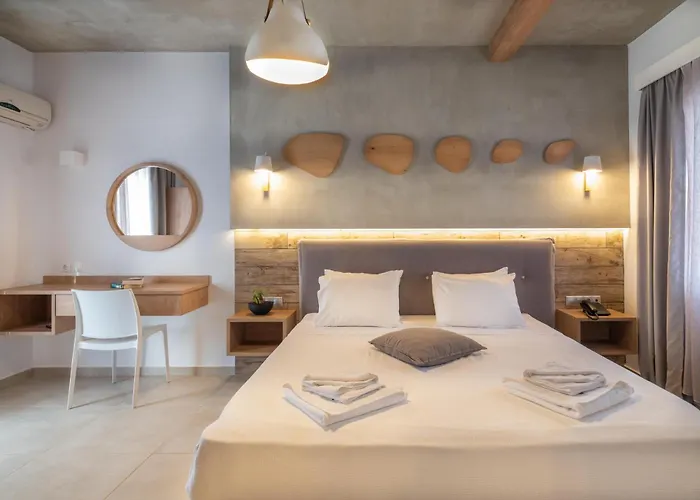 Hotel Am Strand Enorme Maya Beach -Adults Only