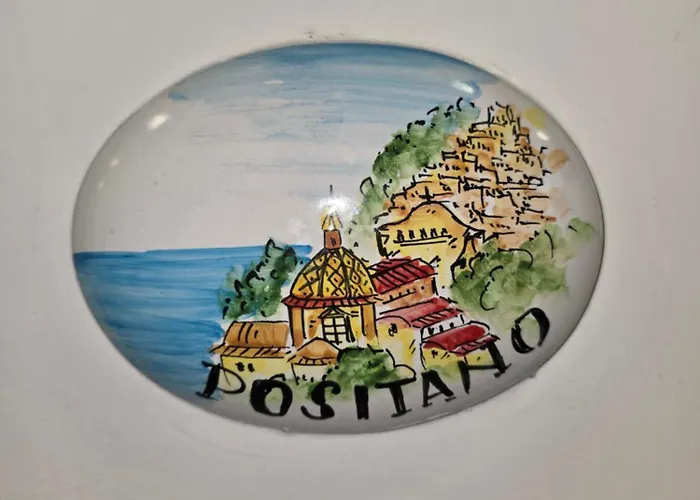 Residenza Esposito