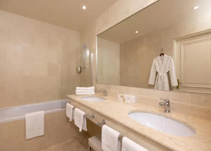 Grand Hotel Moderne