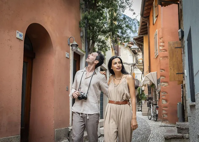 Val Di Sogno - Adults Only