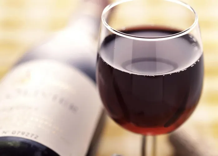 Ibis Birmingham Centre New Street Station Hotel