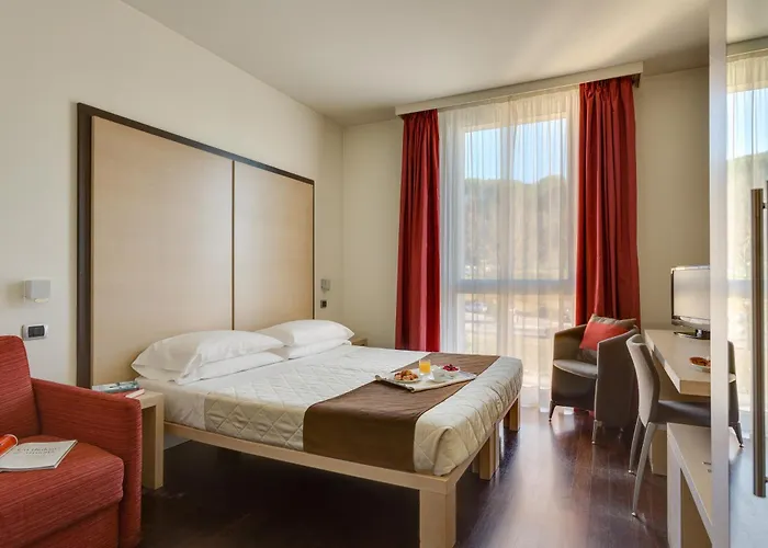 Best Western San Marco