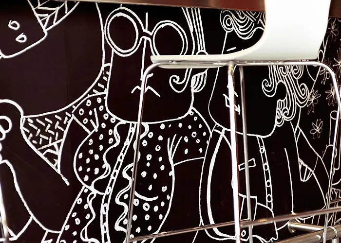 ibis Liverpool Centre Albert Dock – Liverpool One