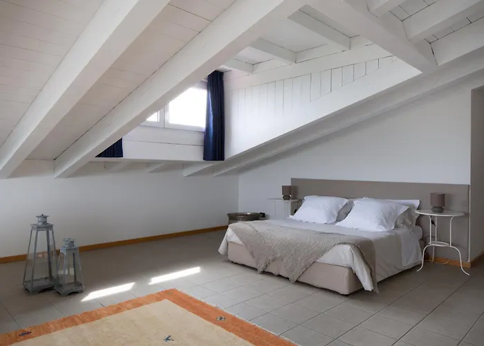 Harvey Suites & Residence