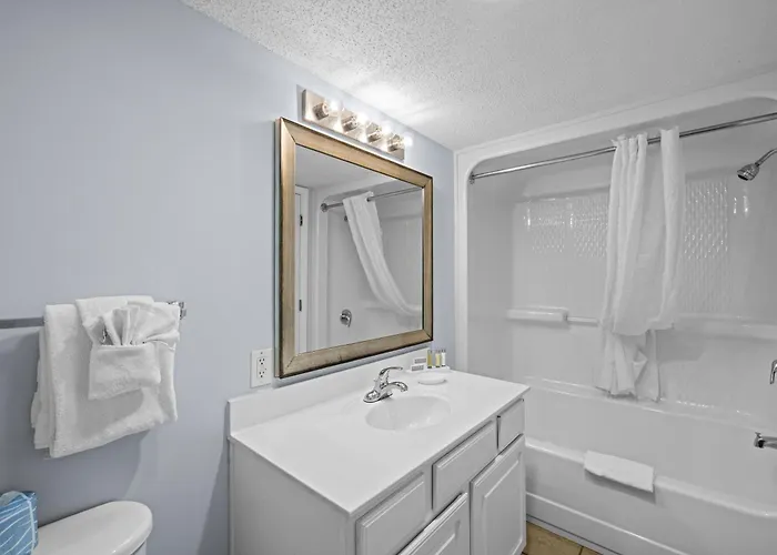 Family Hotel: Paradise Resort