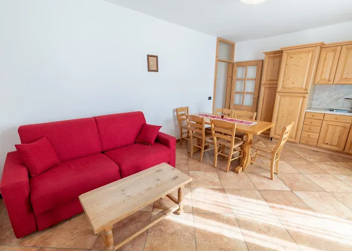 Residence Stella