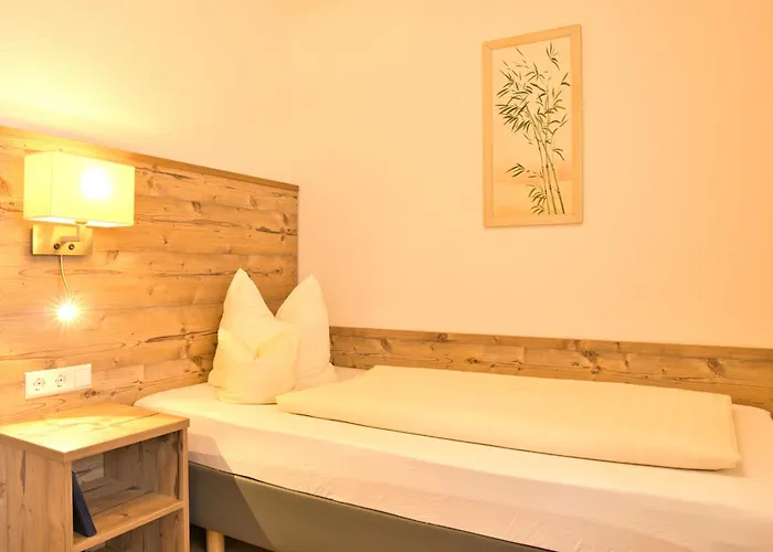 Landhotel Schellenberg