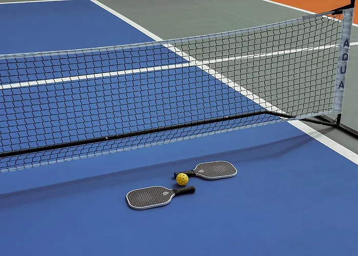 Jasmine Grande Residence