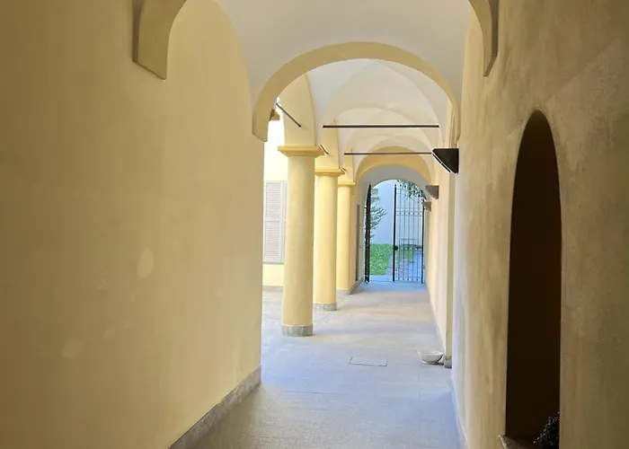 Domus San Martino