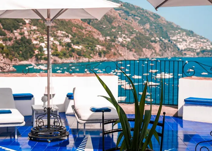  Torre Trasita Luxury