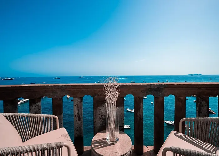  Torre Trasita Luxury