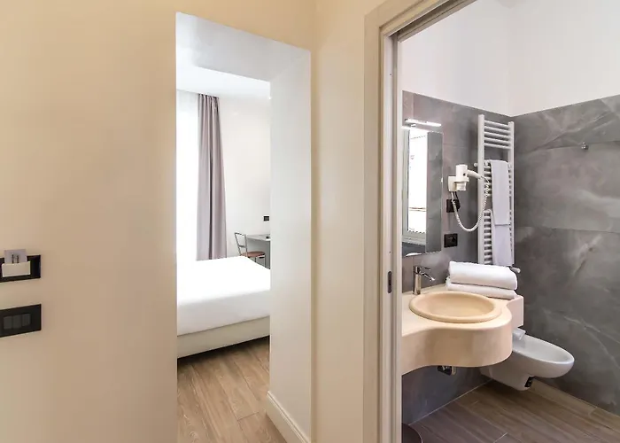 Hotel Aphrodite