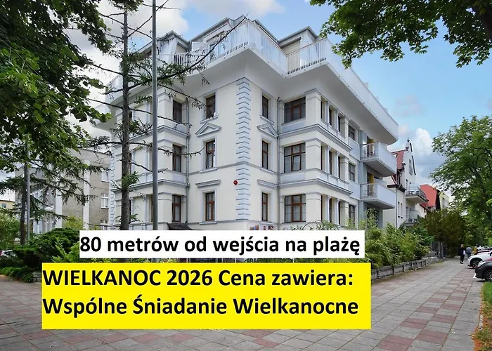 3-Sterne-Hotel: Promien Slonca